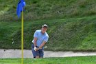 LAC Golf Open 2019  11th annual Wheaton Lyons Athletic Club (LAC) Golf Open Monday, August 12, 2019 held at the Franklin Country Club. - Photo by Keith Nordstrom : Wheaton, Lyons Athletic Club Golf Open
